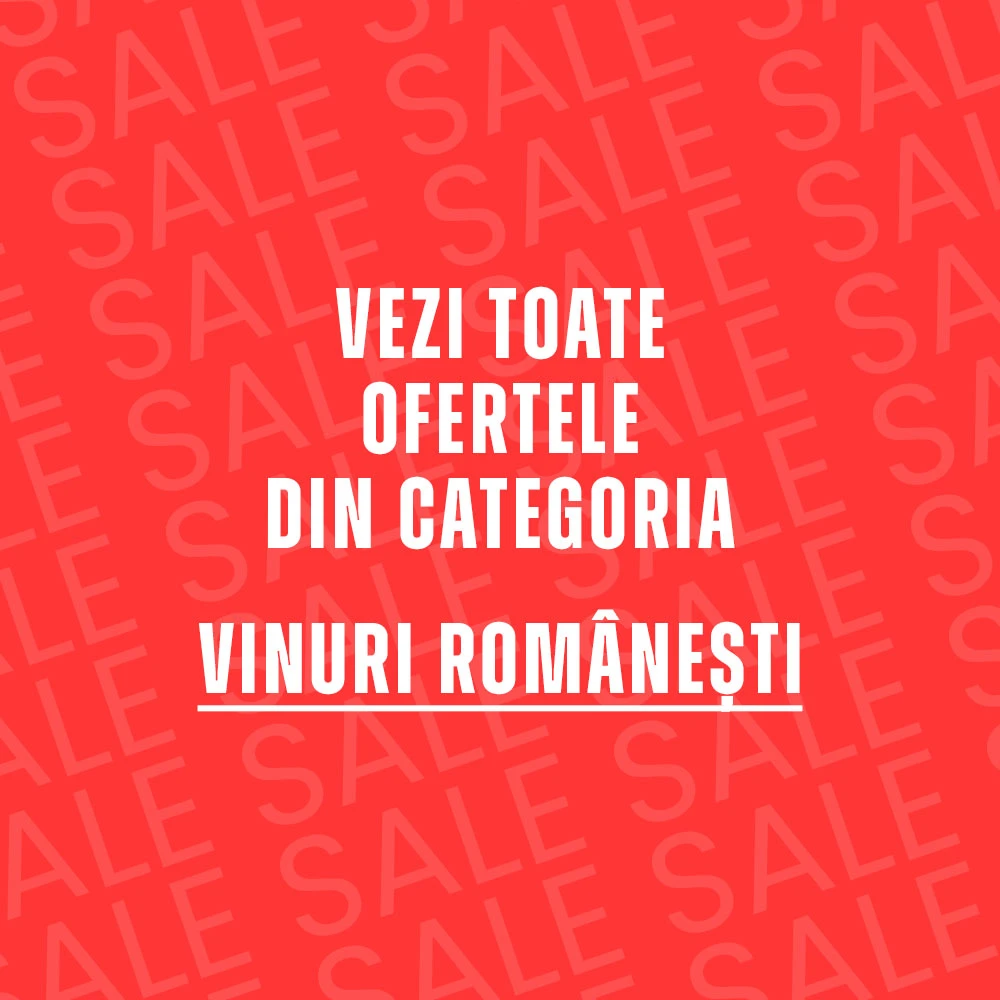 Vinuri Românești